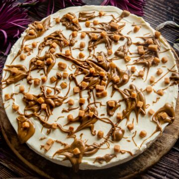 top shop salted cheesecake featured image